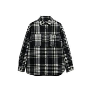 product/s/u/superdry_w4010496a-q22_noir-a-carreaux_1.jpg