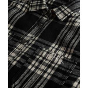 product/s/u/superdry_w4010496a-q22_noir-a-carreaux_2.jpg
