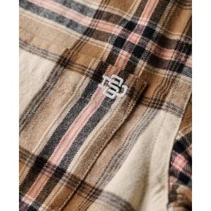 product/s/u/superdry_w4010500a-b2t_beige-creme-a-carreaux_3.jpg
