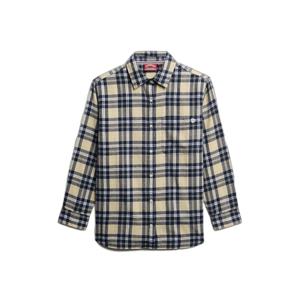 product/s/u/superdry_w4010500a-h5j_carreaux-creme-bleu-marine_2.jpg