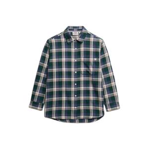 product/s/u/superdry_w4010500a-h7q_carreaux-verts-melanges_2.jpg