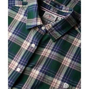 product/s/u/superdry_w4010500a-h7q_carreaux-verts-melanges_3.jpg