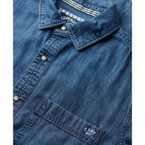 product/s/u/superdry_w4010501a-mb9_worn-wash_1.jpg