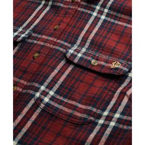 product/s/u/superdry_w4010513a-h7k_rouge-frontier-a-carreaux_1.jpg