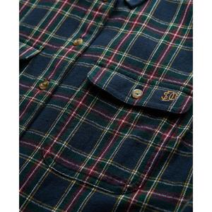 product/s/u/superdry_w4010513a-h9d_navy-yellow-check_1.jpg