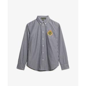 product/s/u/superdry_w4010514a-jng_raye-bleu-marine-blanc_3.jpg