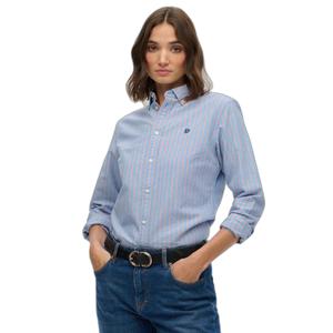 product/s/u/superdry_w4010565a-h4t_raye-bleu-rose_2.jpg