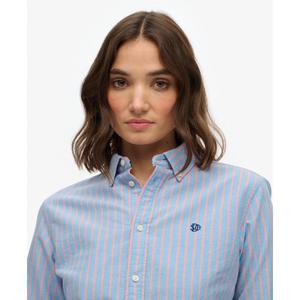 product/s/u/superdry_w4010565a-h4t_raye-bleu-rose_4.jpg