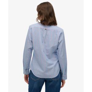 product/s/u/superdry_w4010565a-h4t_raye-bleu-rose_5.jpg