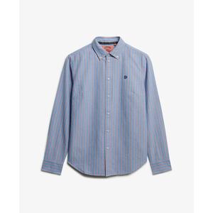 product/s/u/superdry_w4010565a-h4t_raye-bleu-rose_6.jpg