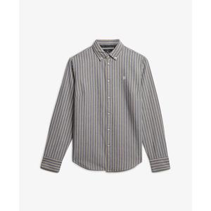product/s/u/superdry_w4010565a-h4u_rayures-bleues-jaunes_3.jpg