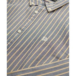 product/s/u/superdry_w4010565a-h4u_rayures-bleues-jaunes_4.jpg