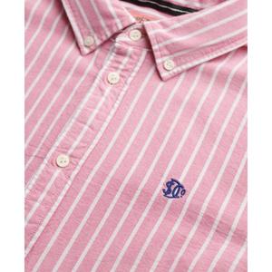 product/s/u/superdry_w4010565a-h4v_rayures-roses-broker_1.jpg