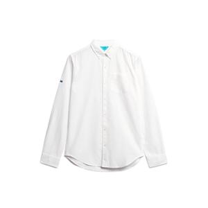 product/s/u/superdry_w4010580a-01c_optic_3.jpg