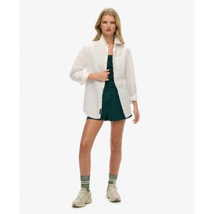 product/s/u/superdry_w4010580a-01c_optic_4.jpg