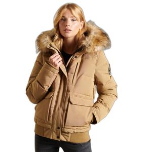 w5010995a-94m-doudoune-femme-superdry-everest-camel