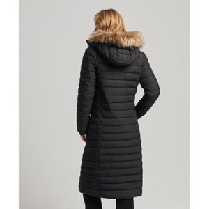product/s/u/superdry_w5011058a-02a_1.jpg