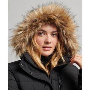 product/s/u/superdry_w5011058a-02a_2.jpg
