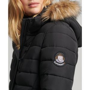 product/s/u/superdry_w5011058a-02a_4.jpg