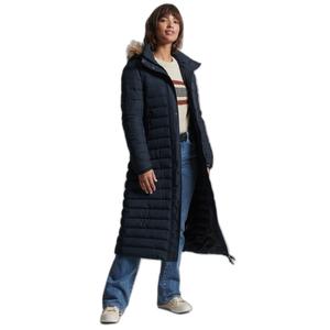 w5011058a-98t-doudoune-longue-femme-superdry-bleu-marine-eclipse