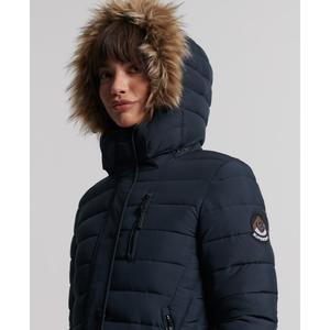 product/s/u/superdry_w5011058a-98t_4.jpg