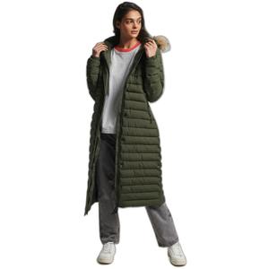 w5011058a-gul-doudoune-longue-femme-superdry-fuji-vert-mousse-fonce
