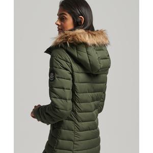 product/s/u/superdry_w5011058a-gul_1.jpg