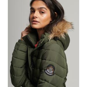 product/s/u/superdry_w5011058a-gul_2.jpg