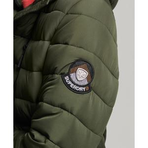 product/s/u/superdry_w5011058a-gul_3.jpg