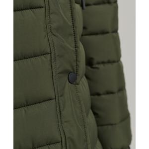 product/s/u/superdry_w5011058a-gul_4.jpg
