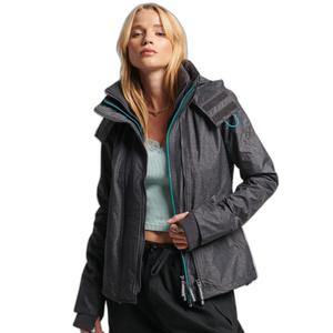 product/s/u/superdry_w5011173a-ax8_0.jpg