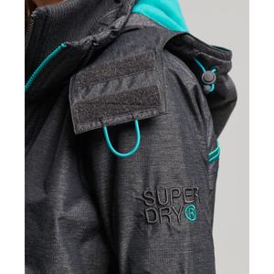 product/s/u/superdry_w5011173a-ax8_5.jpg