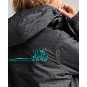 product/s/u/superdry_w5011173a-ax8_6.jpg