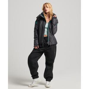 product/s/u/superdry_w5011173a-ax8_7.jpg