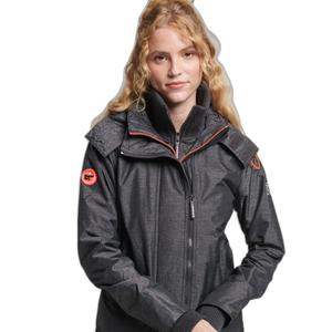 w5011173a-fr2-veste-impermeable-a-capuche-femme-superdry-arctic-sd-windcheater-anthracite-moyen-chine-corail-vif