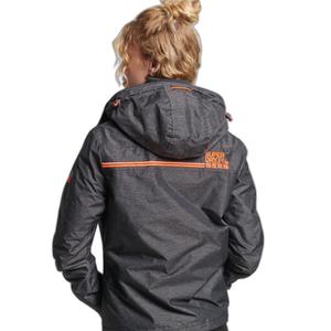 product/s/u/superdry_w5011173a-fr2_1.jpg