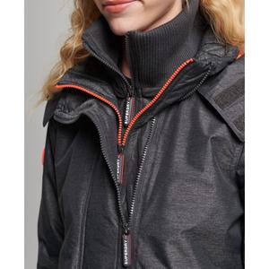 product/s/u/superdry_w5011173a-fr2_2.jpg