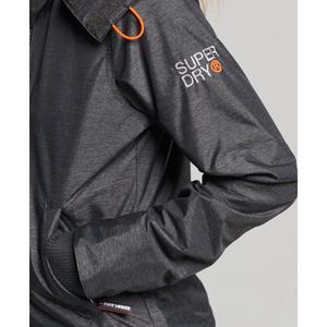 product/s/u/superdry_w5011173a-fr2_3.jpg