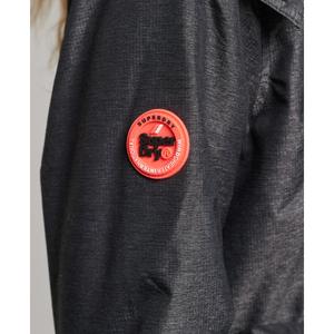 product/s/u/superdry_w5011173a-fr2_4.jpg