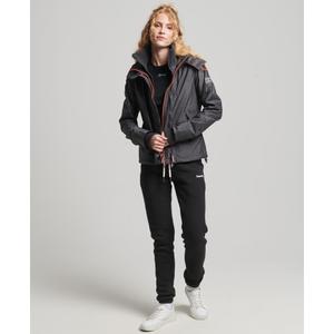 product/s/u/superdry_w5011173a-fr2_6.jpg