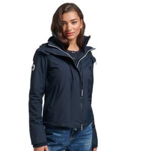 product/s/u/superdry_w5011173a-h2q_0.jpg
