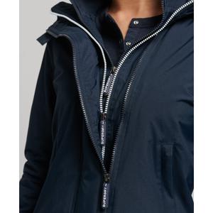 product/s/u/superdry_w5011173a-h2q_4.jpg