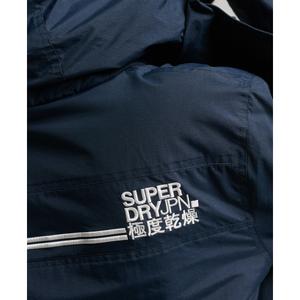 product/s/u/superdry_w5011173a-h2q_8.jpg