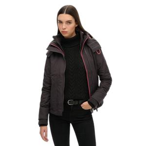 w5011173a-kxf-parka-femme-superdry-arctic-sd-windcheater-anthracite-fonce-rose-fluo-pale