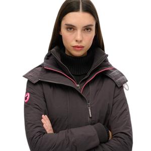 product/s/u/superdry_w5011173a-kxf_anthracite-fonce-rose-fluo-pale_2.jpg