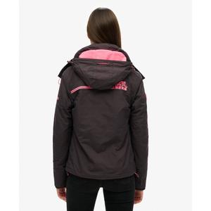 product/s/u/superdry_w5011173a-kxf_anthracite-fonce-rose-fluo-pale_4.jpg