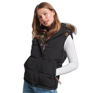 w5011395a-02a-doudoune-sans-manches-femme-superdry-everest-noir