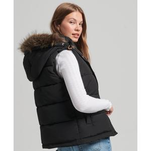 product/s/u/superdry_w5011395a-02a_1.jpg