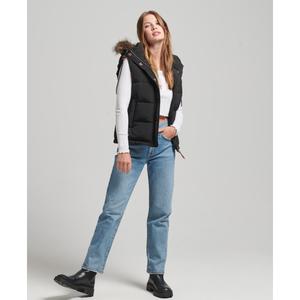 product/s/u/superdry_w5011395a-02a_4.jpg