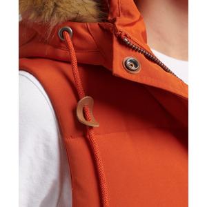 product/s/u/superdry_w5011395a-5br_2.jpg